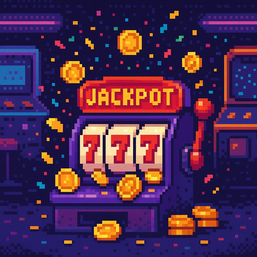 ko789