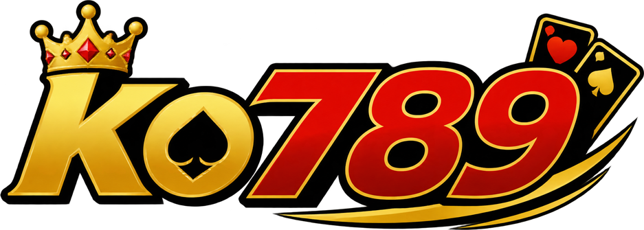 ko789
